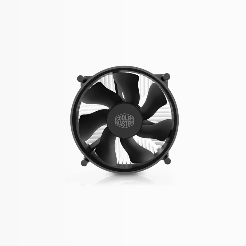 I50