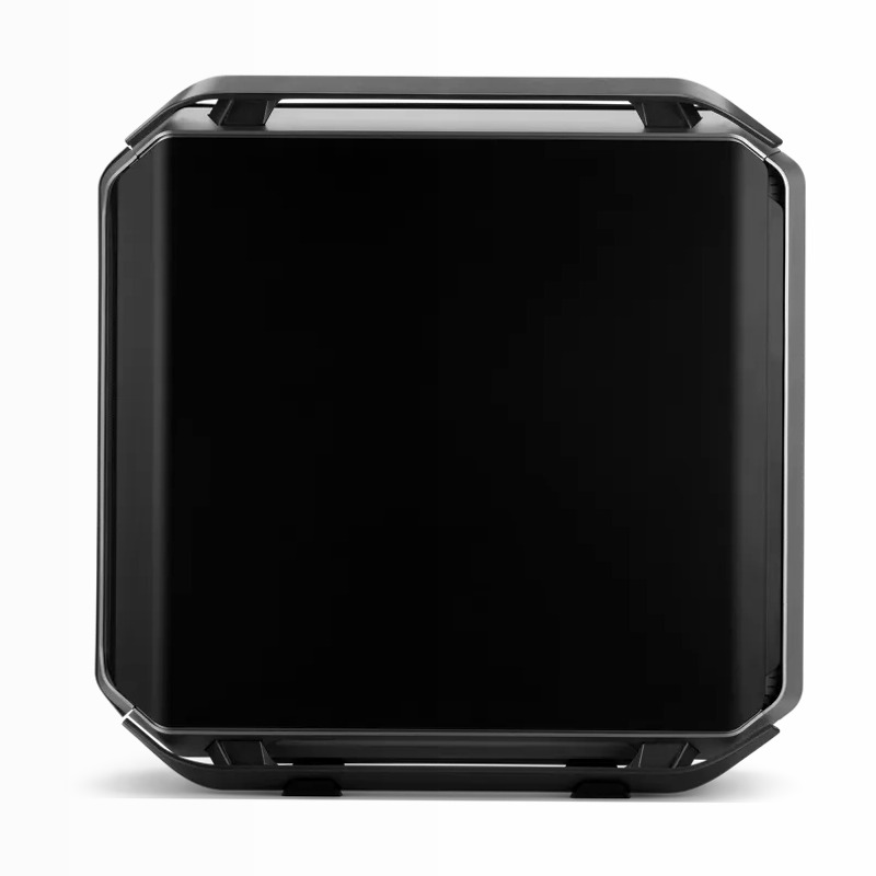 COSMOS C700M: Premium E-ATX Full Tower PC Case
