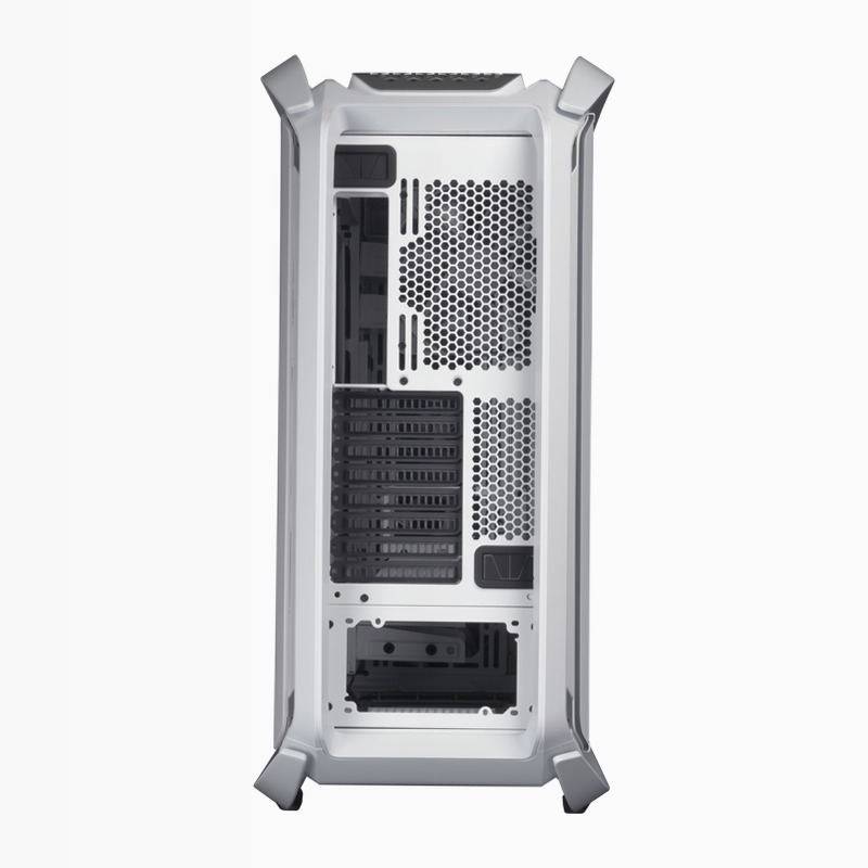 COSMOS C700M: Premium E-ATX Full Tower PC Case