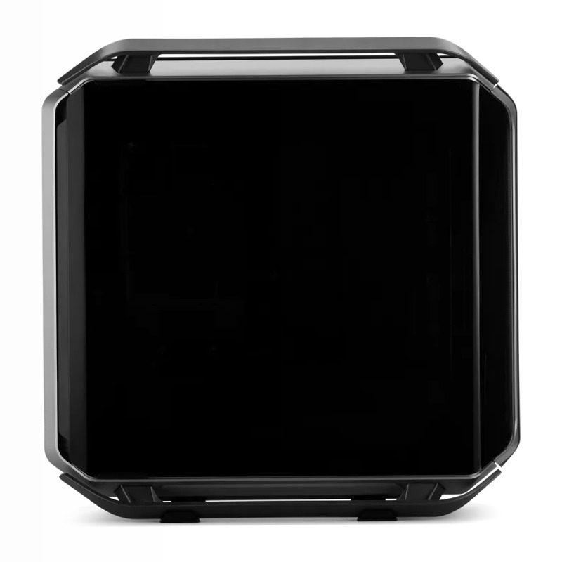 COSMOS C700M: Premium E-ATX Full Tower PC Case