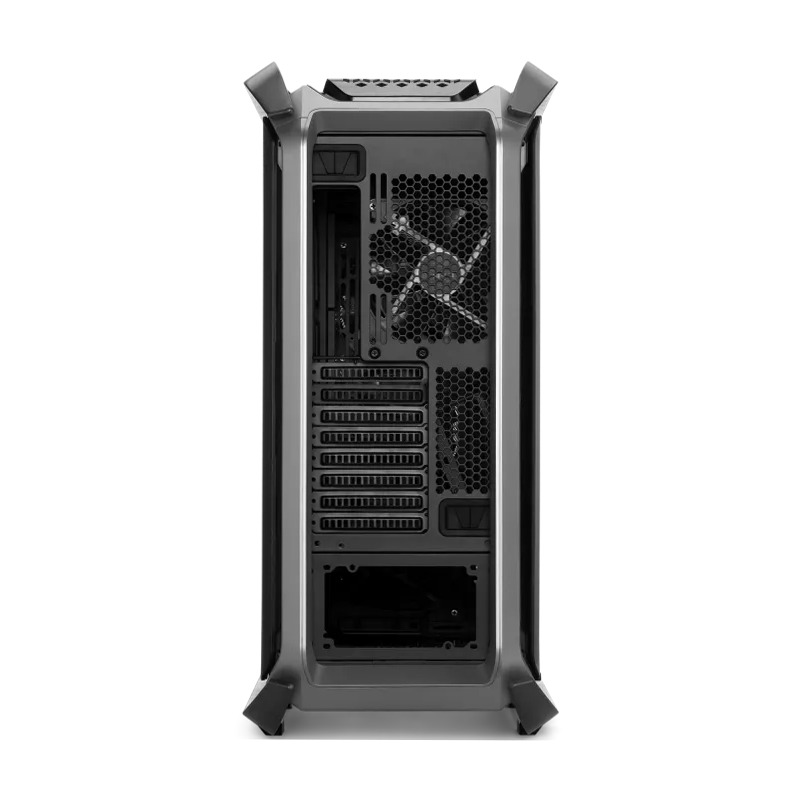 COSMOS C700M: Premium E-ATX Full Tower PC Case