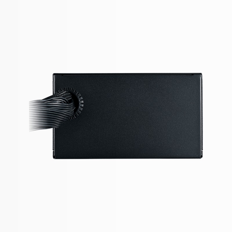 GX Gold 650 650w Non modulare