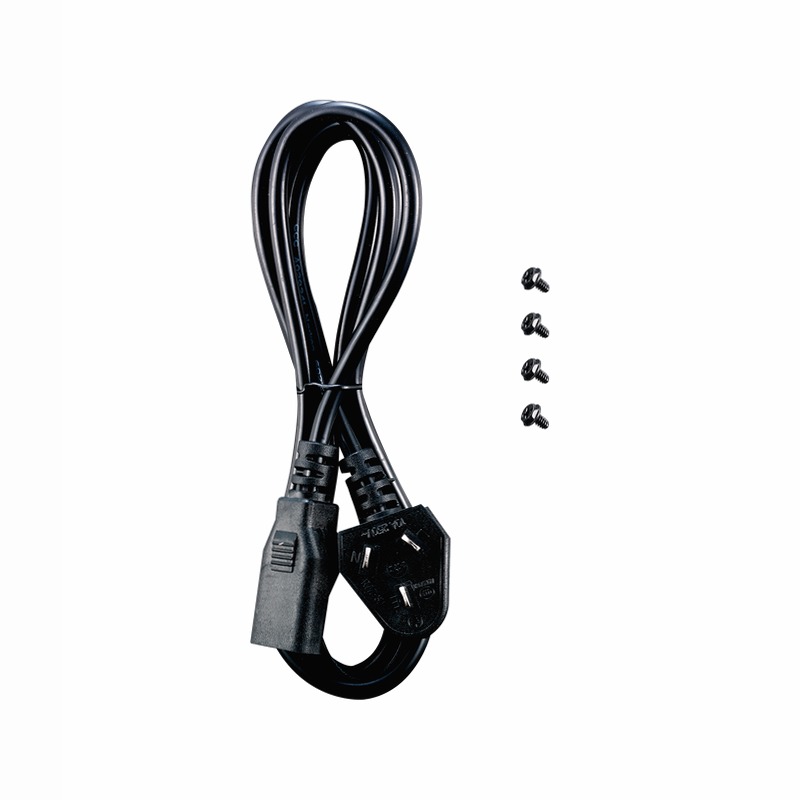 GX Gold 650 650w Non modulare