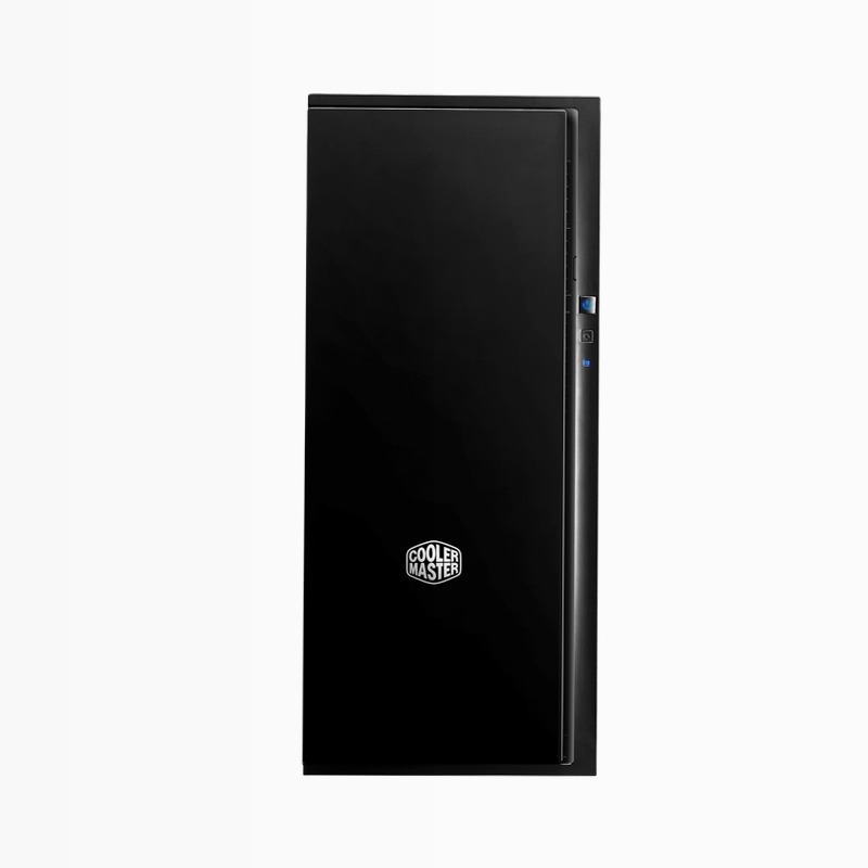Silencio 452