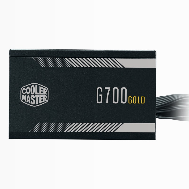 G700 Oro