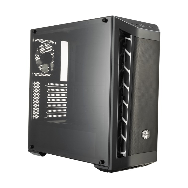 MasterBox MB511