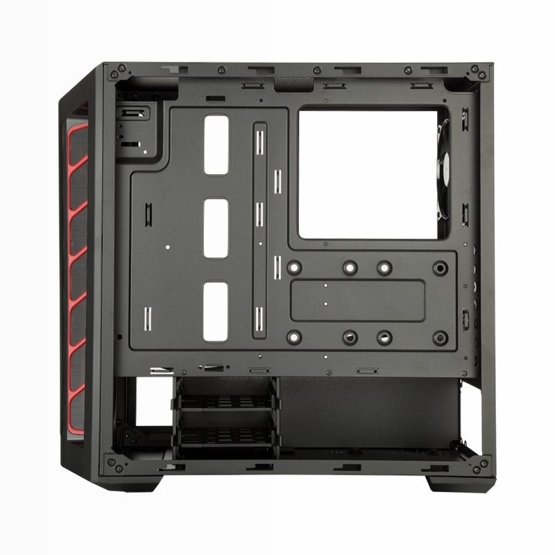 MasterBox MB511