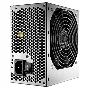 Elite Power 400W Non modulare