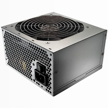 Elite Power 400W Non modulare