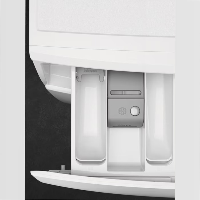 Lavatrice AEG Serie 7000 ProSteam® 9 kg 1400rpm 9kg