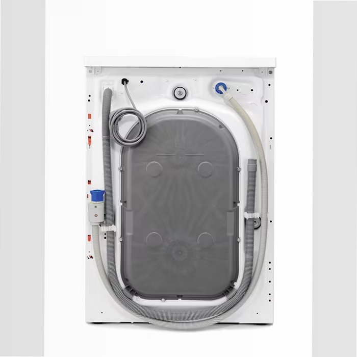 Lavatrice AEG Serie 7000 ProSteam® 9 kg 1400rpm 9kg