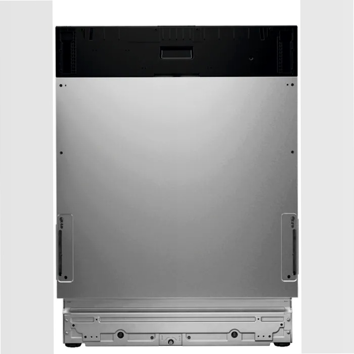 Lavastoviglie integrata totale serie 8000 60 cm A 14