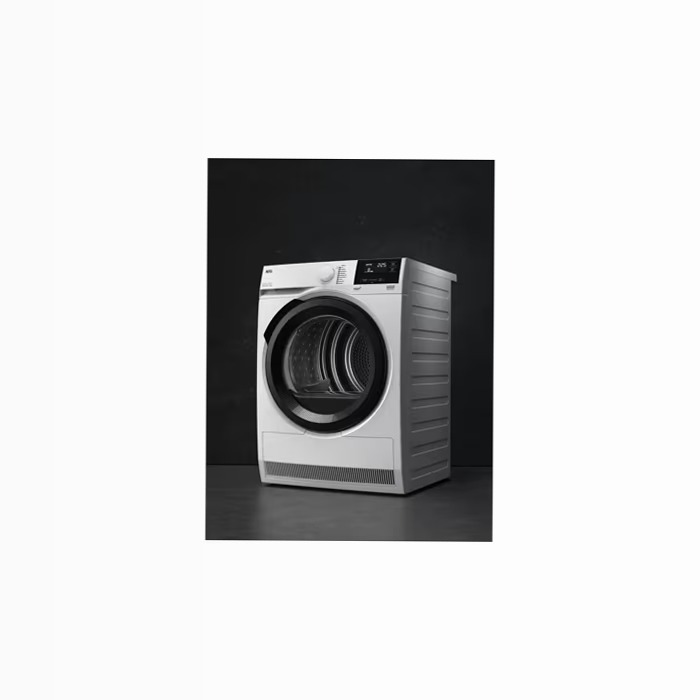Asciugatrice Serie 7000 SensiDry 8 kg 8kg A