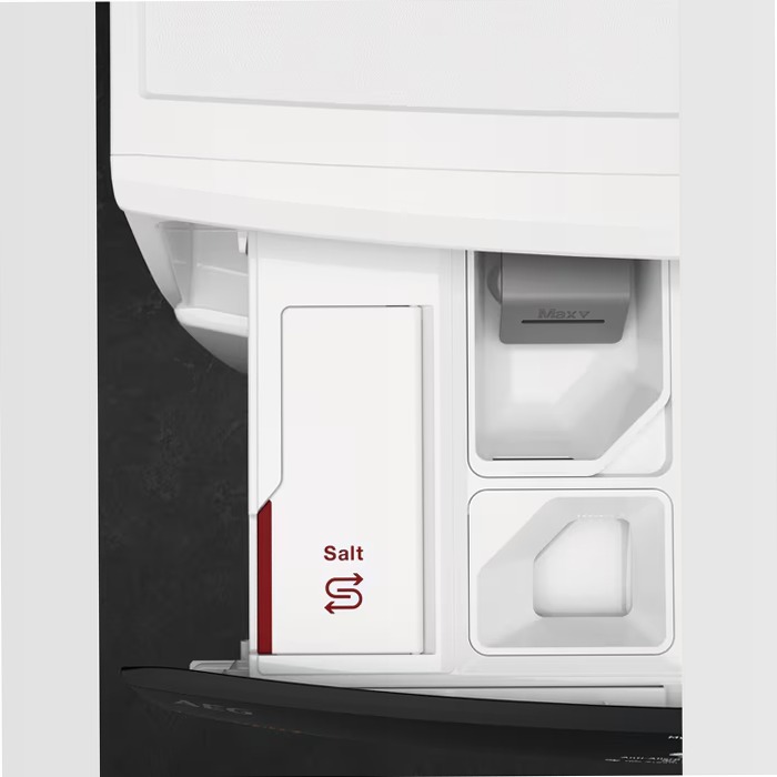 Lavatrice Serie 9000 AbsoluteCare 10 kg 1600rpm 10kg