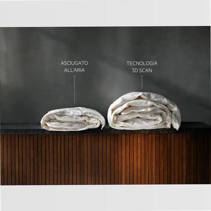 Asciugatrice Serie 9000X 8 kg 8kg A