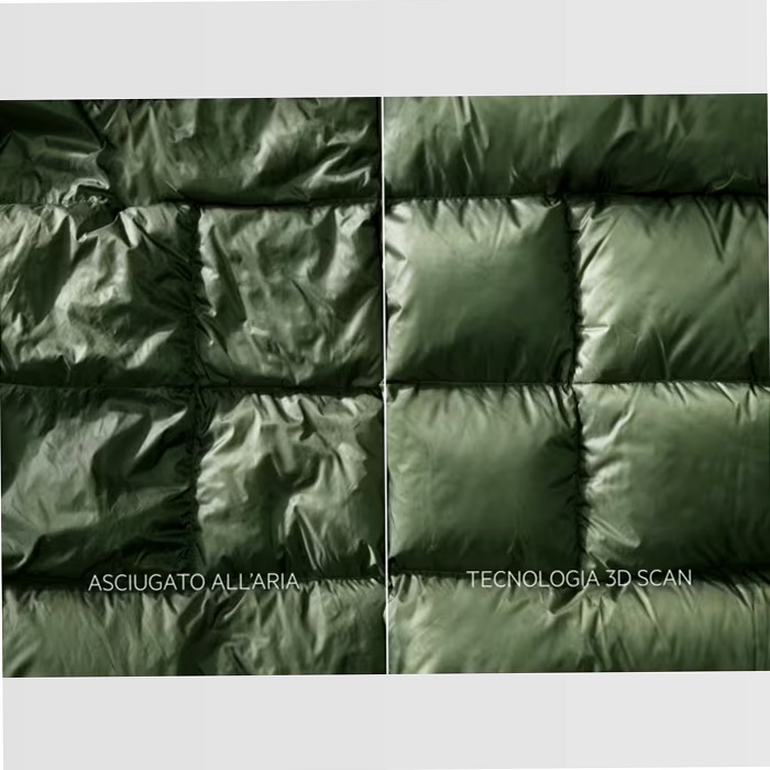 Asciugatrice Serie 9000X 8 kg 8kg A