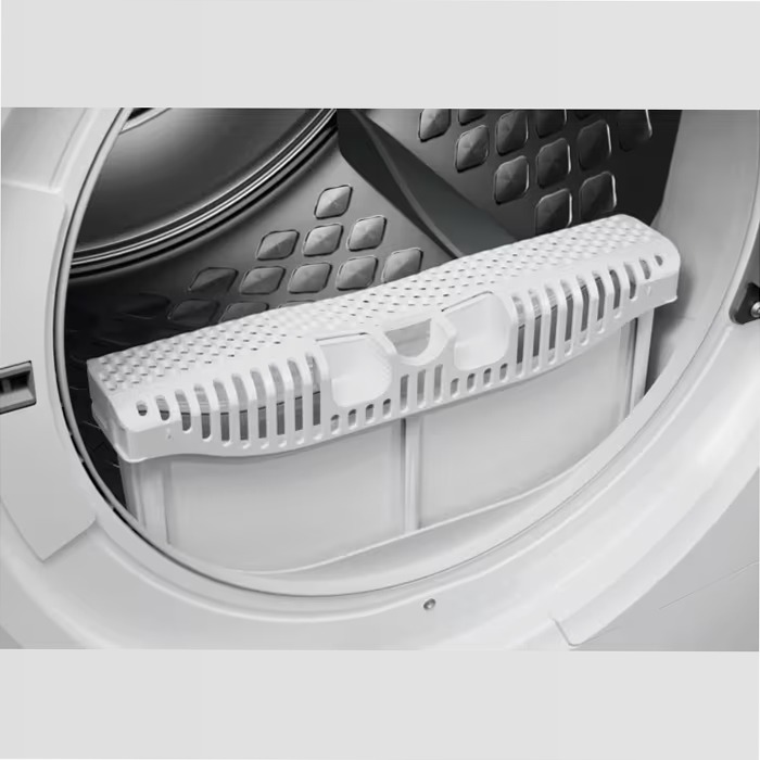 Asciugatrice Serie 8000 AbsoluteCare 9 kg 9kg B