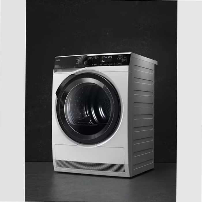 Asciugatrice Serie 9000 AbsoluteCare Plus 9 kg 9kg B