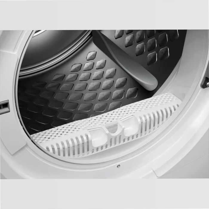 Asciugatrice Serie 9000 AbsoluteCare Plus 9 kg 9kg B