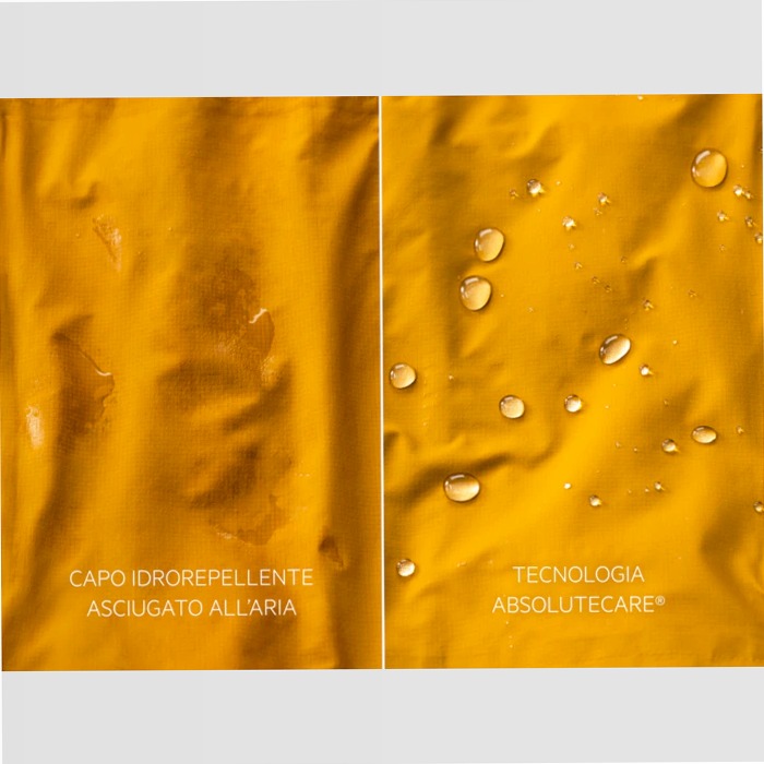Asciugatrice Serie 9000 AbsoluteCare Plus 9 kg 9kg B