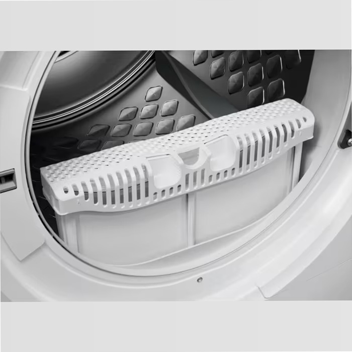 Asciugatrice Serie 9000 AbsoluteCare Plus 9 kg 9kg B