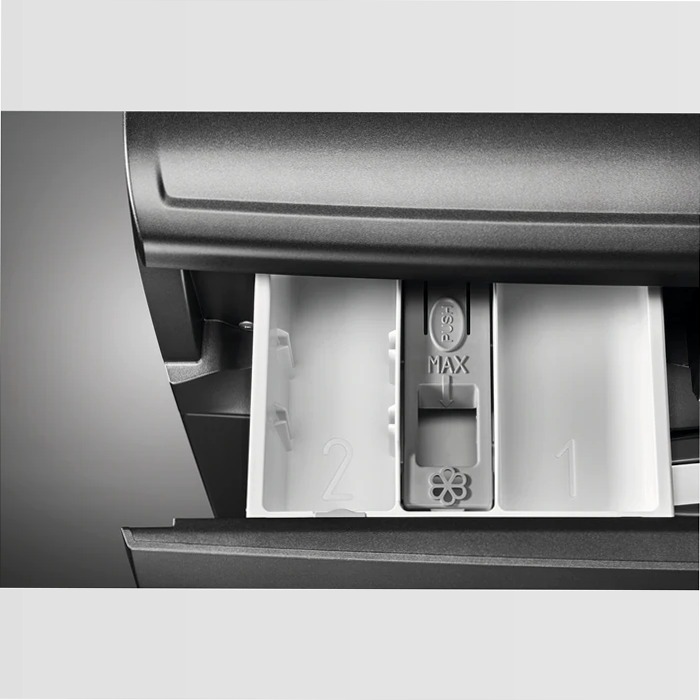 Lavatrice serie 6000 ProSense® 7 kg 1400rpm 7kg