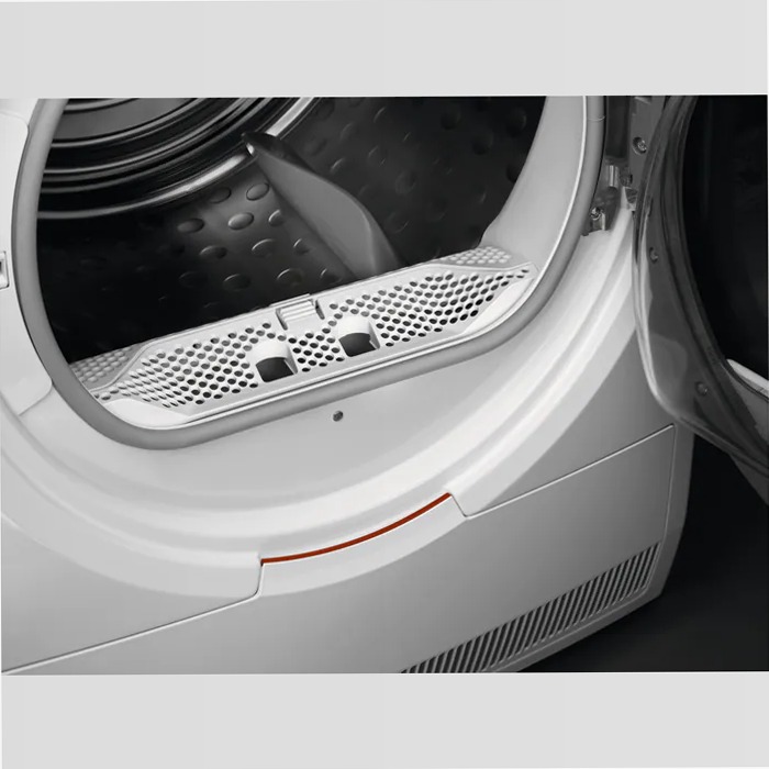 Asciugatrice Serie 7000 SensiDry 8 kg 8kg