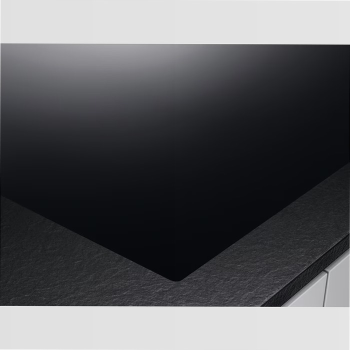 Piano cottura ad induzione SensePro® 9000
