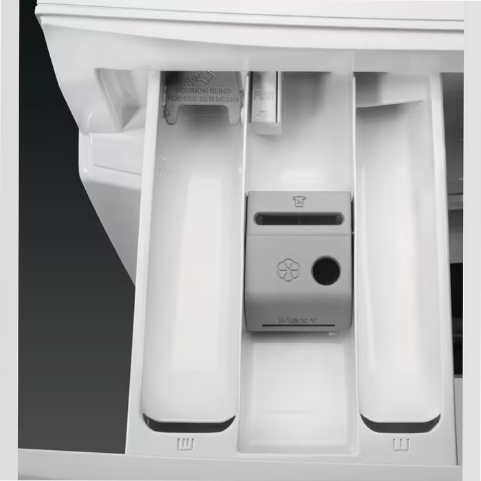 Lavatrice AEG Serie 7000 ProSteam® 10 kg 1400rpm 10kg