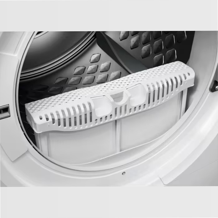 Asciugatrice Serie 7000 SensiDry 9 kg 9kg A