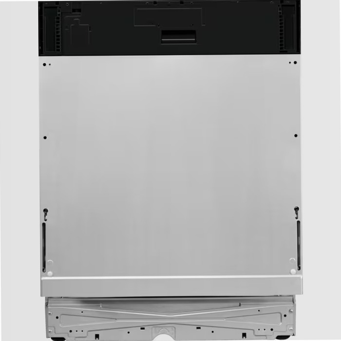 Lavastoviglie AEG GlassCare Serie 7000 A 14