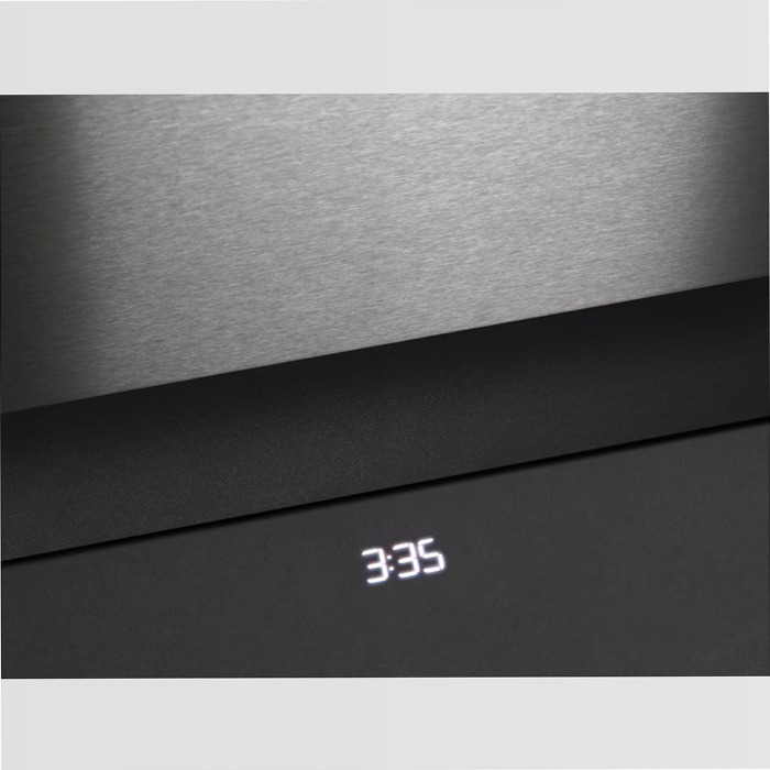 Lavastoviglie AEG GlassCare Serie 7000 A 14
