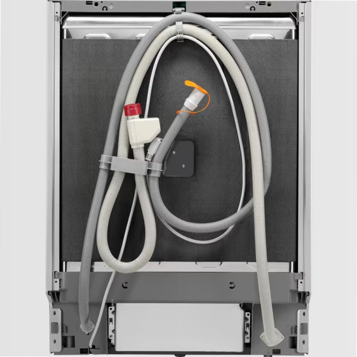 Lavastoviglie AEG GlassCare Serie 7000 A 14
