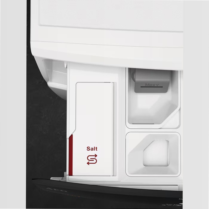 Lavatrice Serie 9000 AbsoluteCare 9 kg 1600rpm 9kg