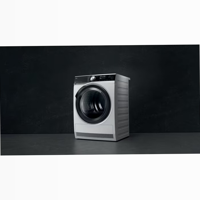 Asciugatrice Serie 9000 AbsoluteCare Plus ProSteam® 9 kg 9kg