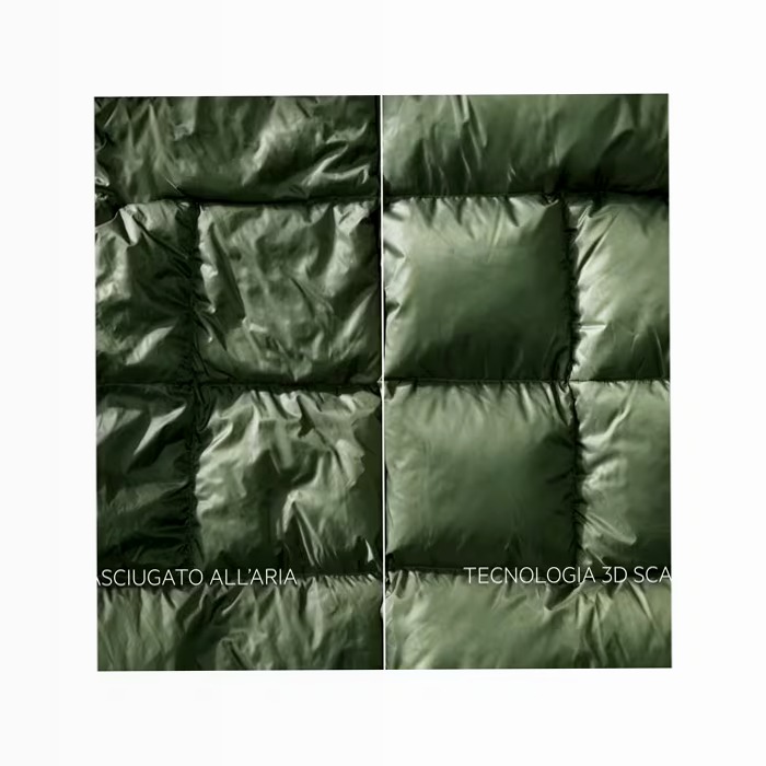 Asciugatrice Serie 9000 AbsoluteCare Plus ProSteam® 9 kg 9kg