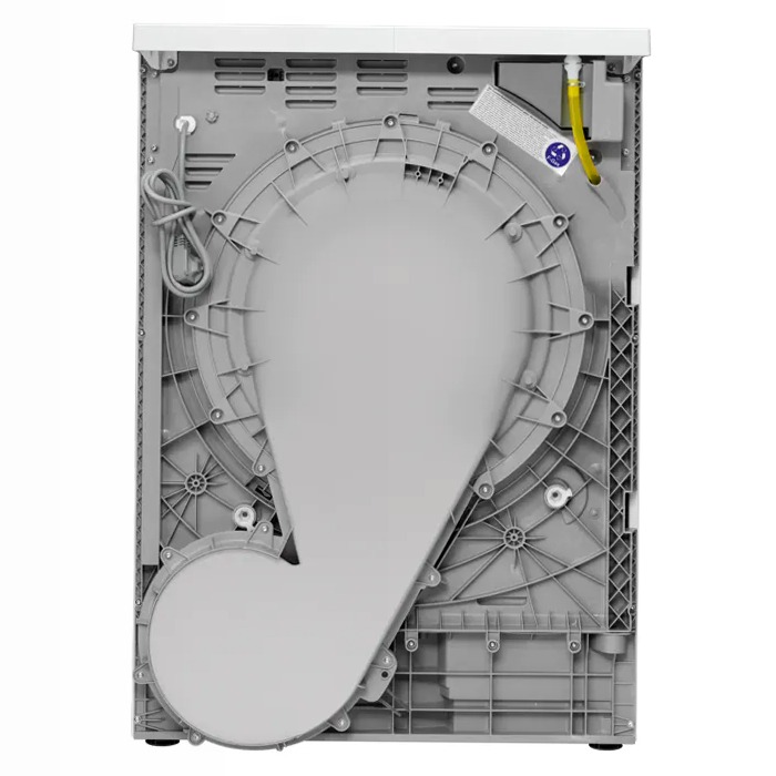 Asciugatrice Serie 9000 AbsoluteCare Plus ProSteam® 9 kg 9kg