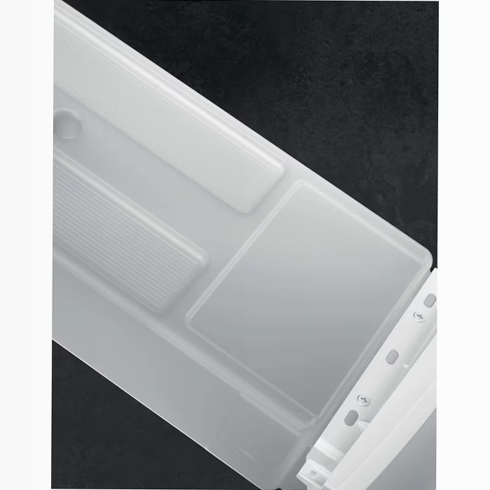 Asciugatrice Serie 9000 AbsoluteCare Plus ProSteam® 9 kg 9kg