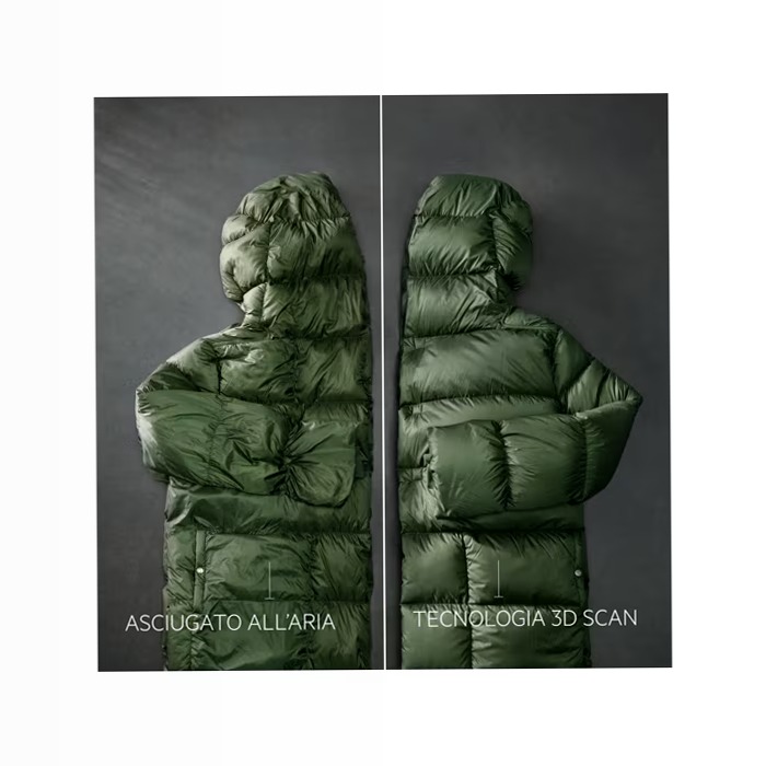 Asciugatrice Serie 9000 AbsoluteCare Plus ProSteam® 9 kg 9kg