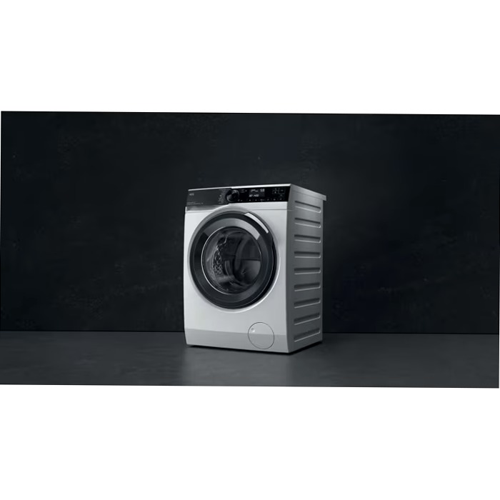 Lavatrice Serie 8000 PowerCare UniversalDose 11 kg 11kg
