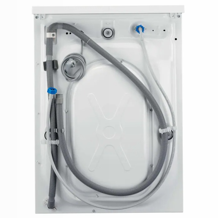 Lavatrice Serie 8000 PowerCare UniversalDose 11 kg 11kg