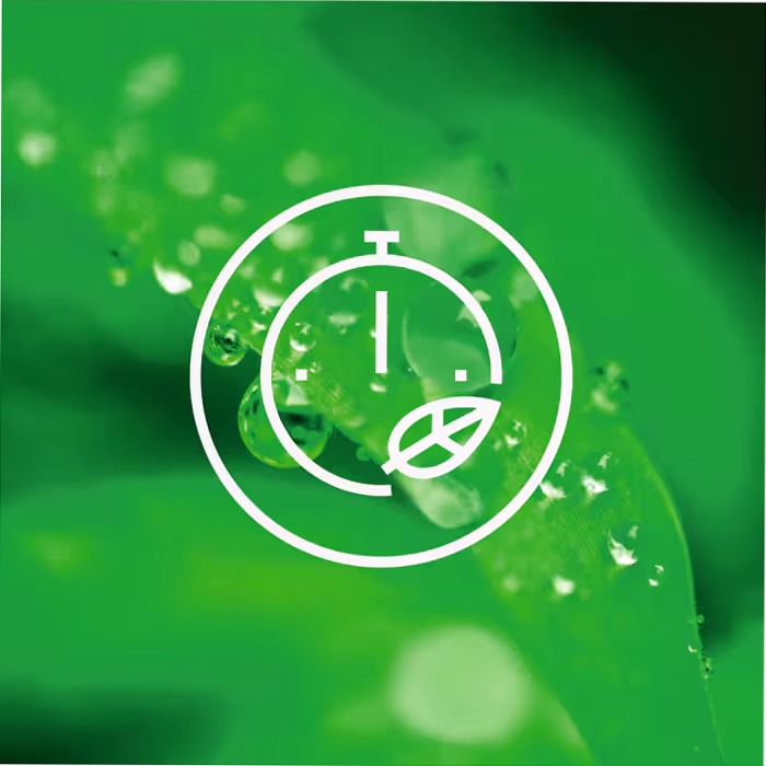 Lavatrice a carica dall'alto Serie 6000 ProSense® 6kg