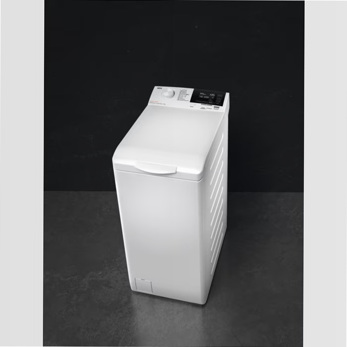 Lavatrice a carica dall'alto Serie 6000 ProSense® 6kg
