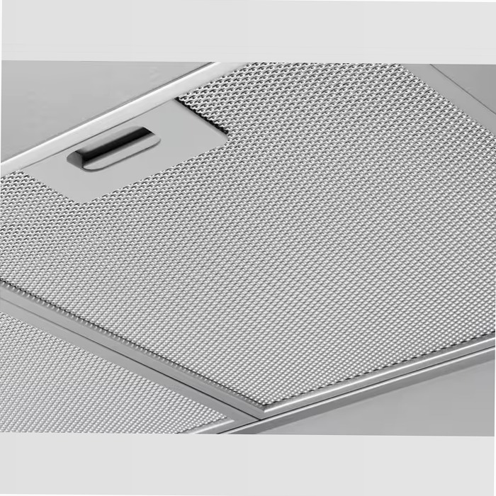 Cappa a camino Serie 5000 Extraction Tech 90 cm