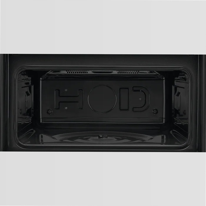 Forno Microonde & Grill Serie 6000 42