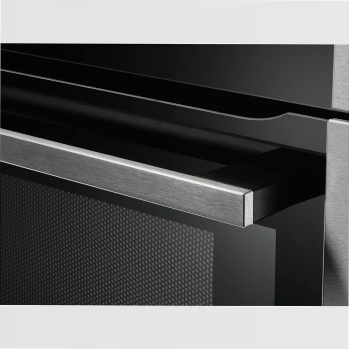 Forno Microonde & Grill Serie 6000 42