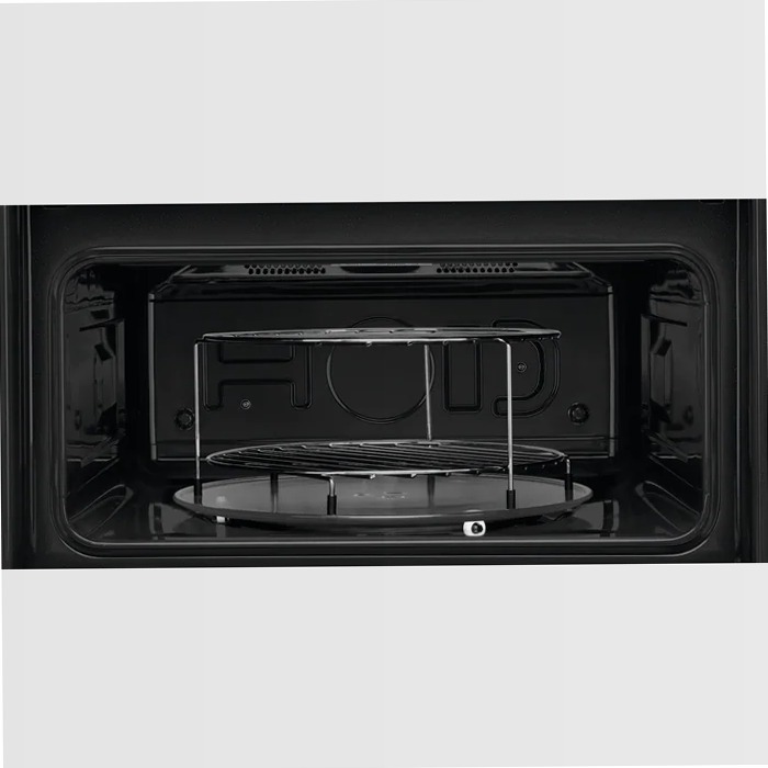 Forno Microonde & Grill Serie 6000 42