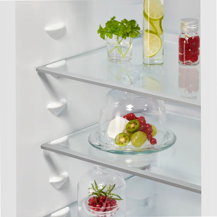 Frigocongelatore Serie 7000 176,9 cm Incasso