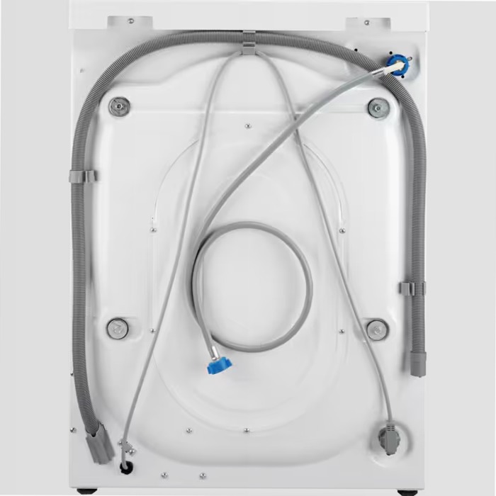 Lavatrice serie 6000 ProSense® 6 kg 6kg