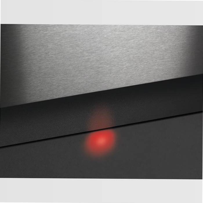 Lavastoviglie GlassCare Serie 7000 - Bicchieri Sicuri B 14